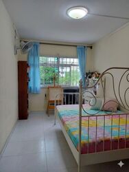 Blk 766 Choa Chu Kang North 5 (Choa Chu Kang), HDB 4 Rooms #561673651